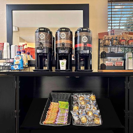 Extended Stay America Suites - Chicago - Schaumburg - I-90 Экстерьер фото