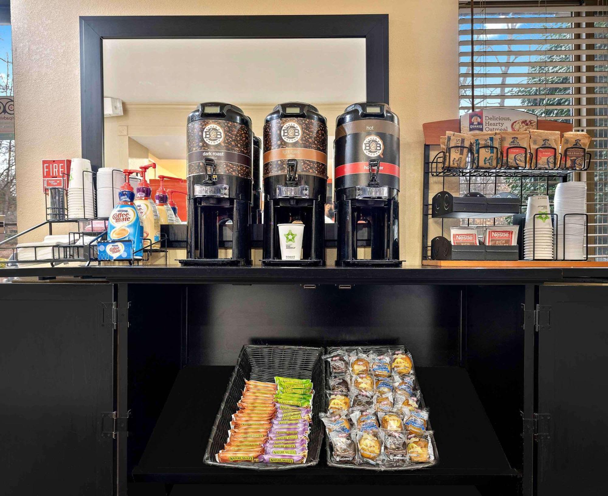 Extended Stay America Suites - Chicago - Schaumburg - I-90 Экстерьер фото